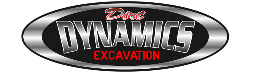 Dirt Dynamics
